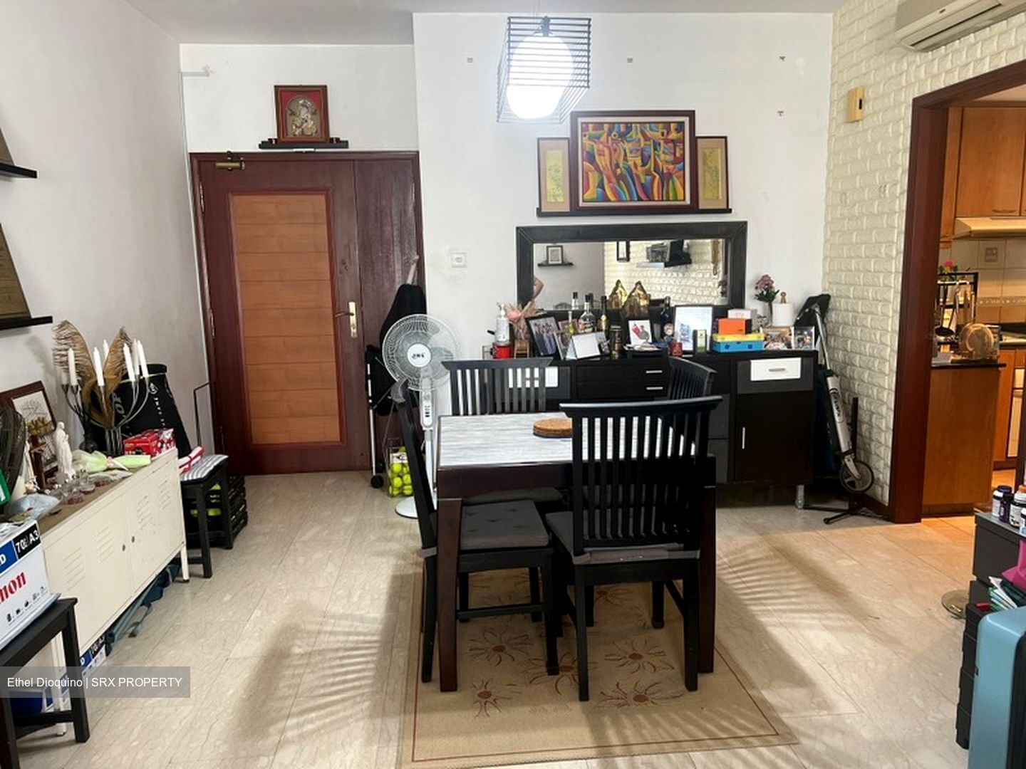 Yishun Sapphire (D27), Condominium #503548831